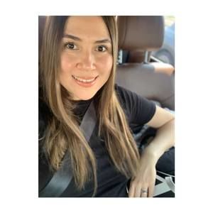 Meet your Posher, Marisol